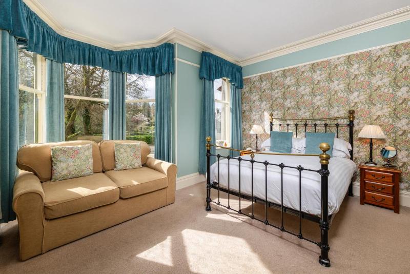 Burnside B&B - image 7