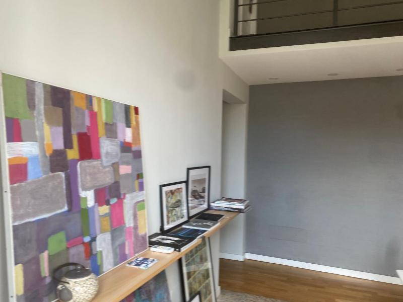 B&B Suite Cutelli - image 16