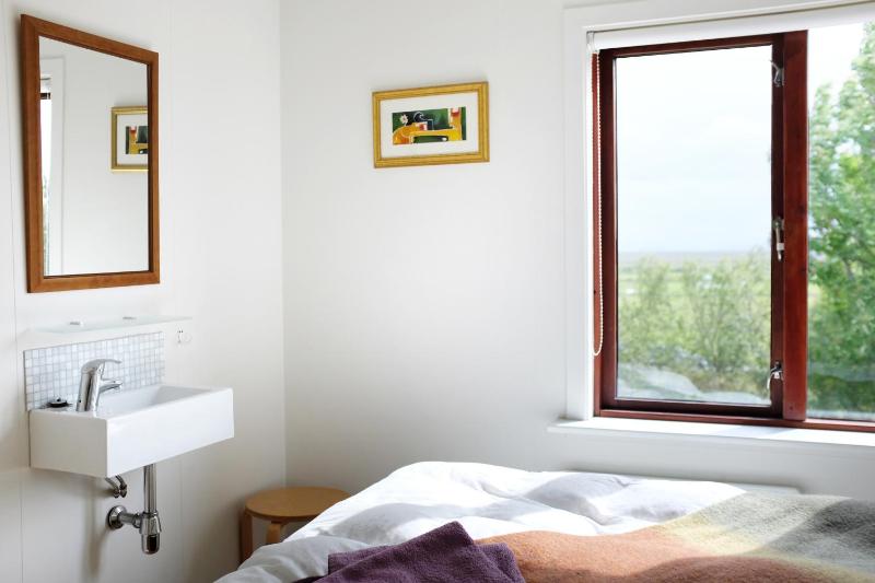 Deluxe Apartment image 3