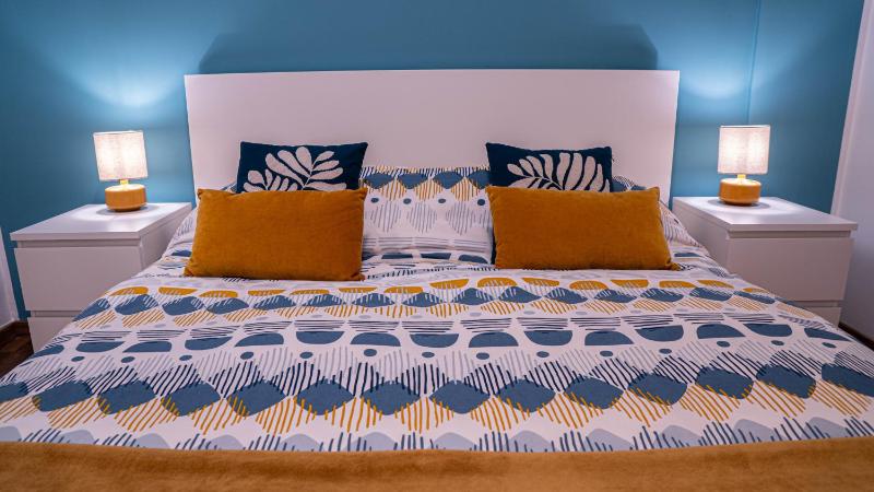 Comola90 Guest House - image 9