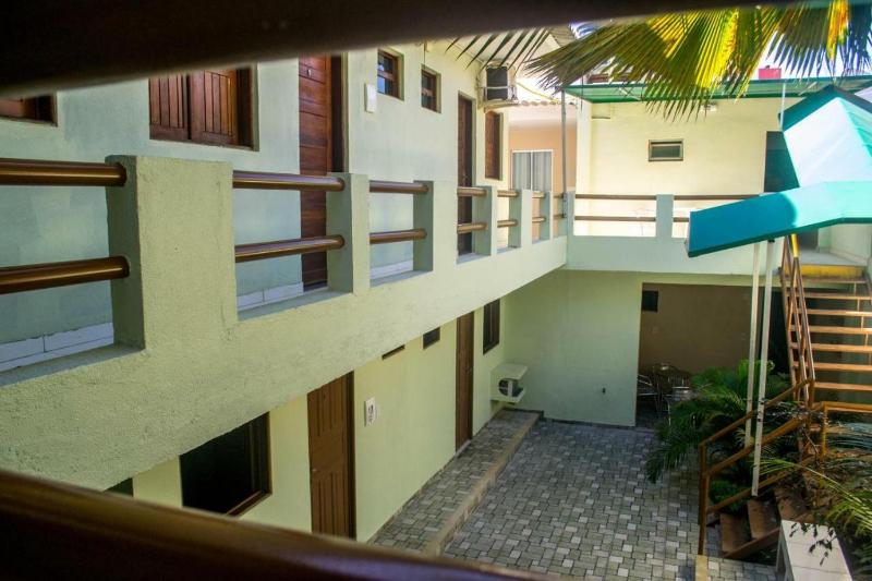 Mandacaru pousada - image 6