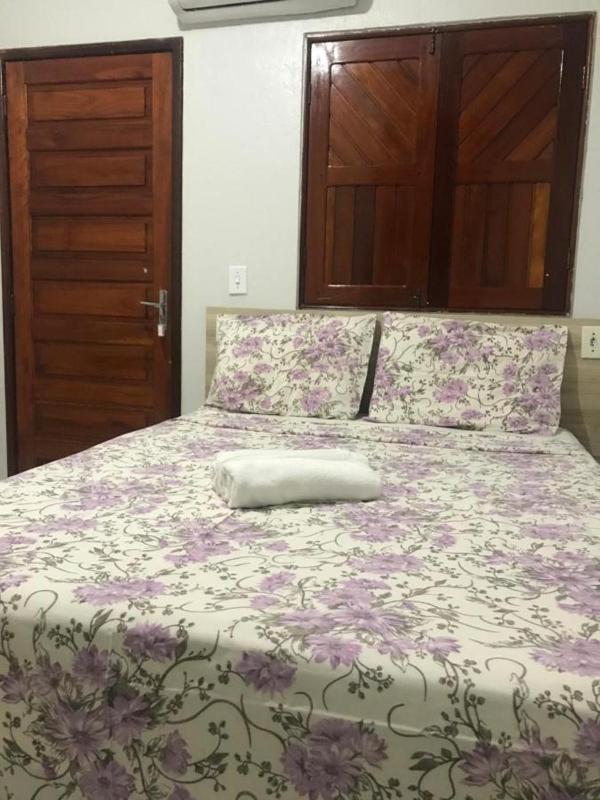 Mandacaru pousada - image 16