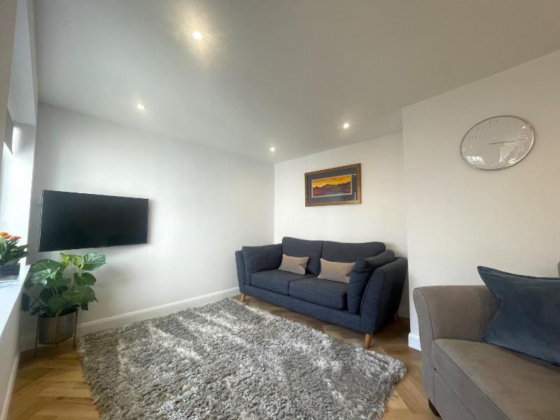 Daisy Cottage - image 14