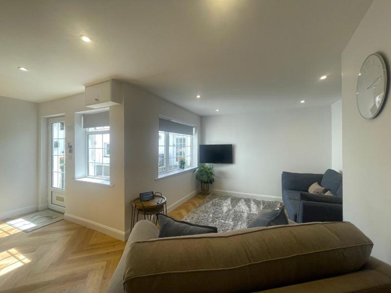 Daisy Cottage - image 4