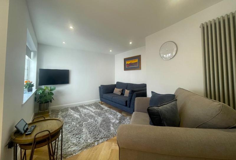 Daisy Cottage - image 11