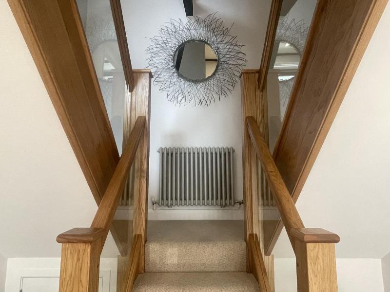 Daisy Cottage - image 6