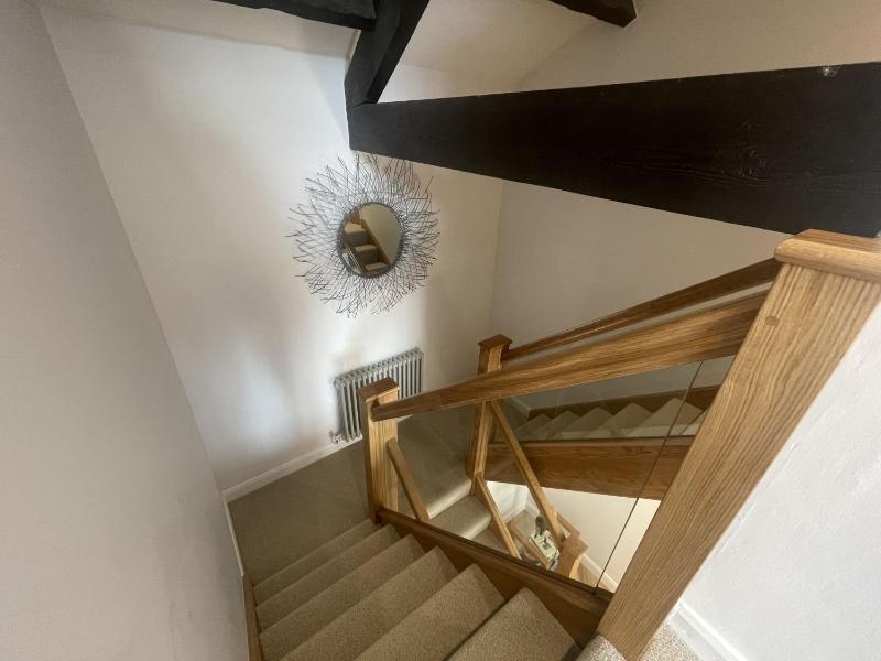 Daisy Cottage - image 7