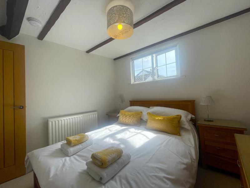 Daisy Cottage - image 15