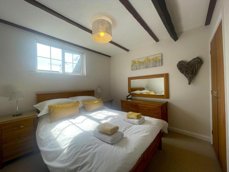 Daisy Cottage - image 3