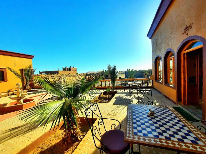 Riad Dar Maria - image 16