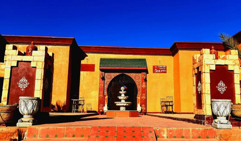 Riad Dar Maria - image 4