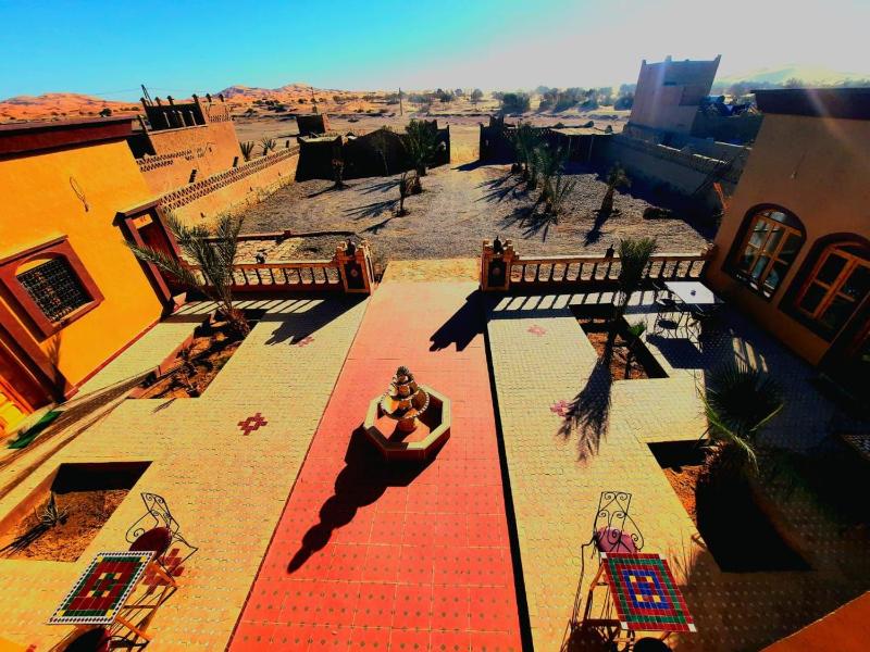 Riad Dar Maria - image 12