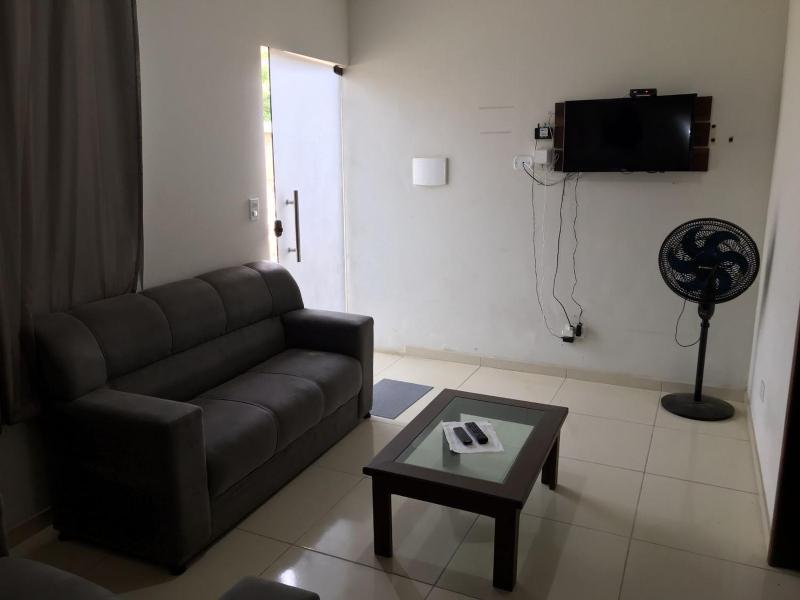 Taocas Flats Maragogi - image 3