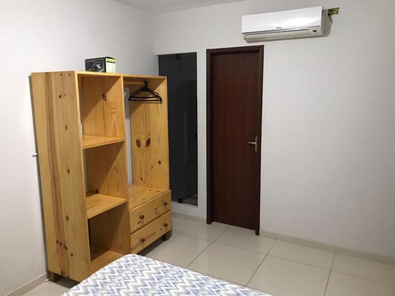 Taocas Flats Maragogi - image 7