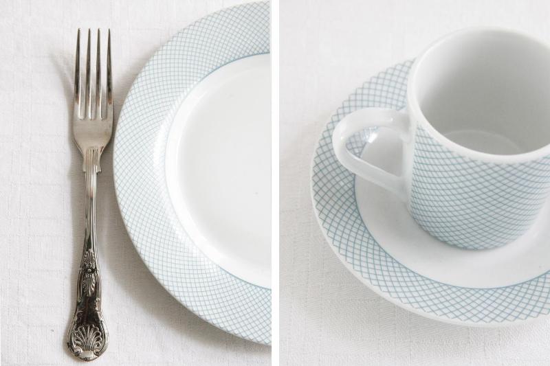 Deluxe Suite image 3