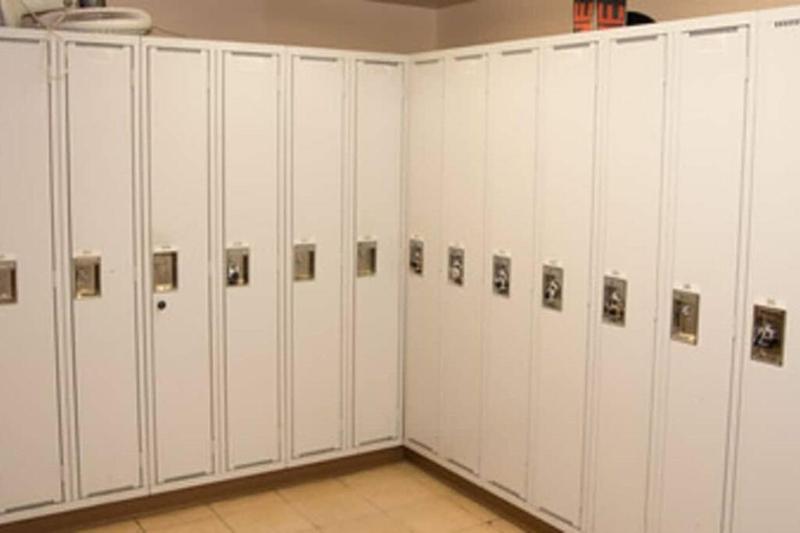 Bear Lodge Whistler Village - Spectacular Location on Village Stroll Designer Remodel - image 25