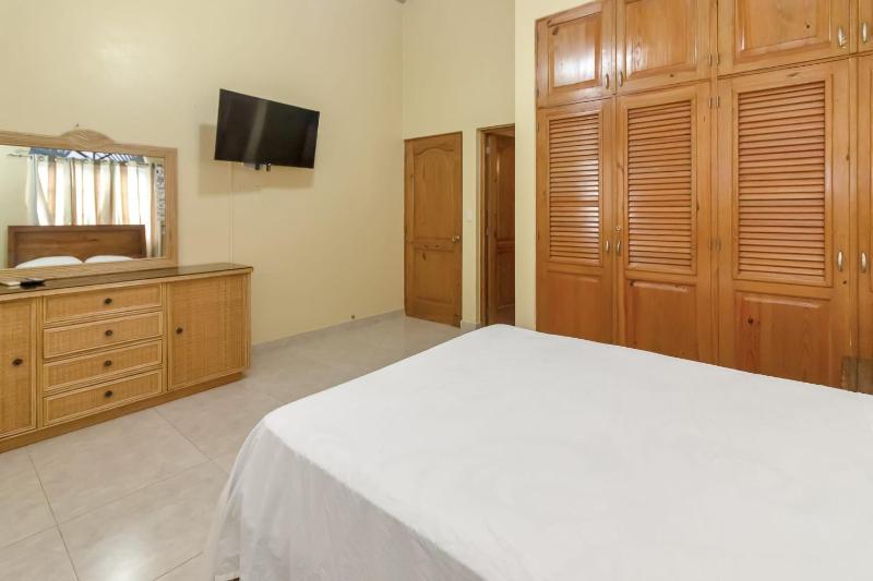 Private Floor in Sosúa Villa in the Center of town - image 5