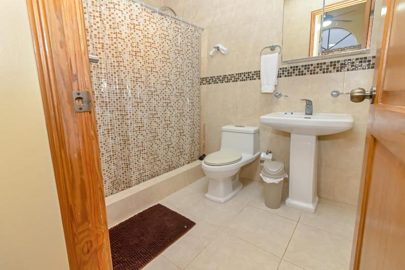 Private Floor in Sosúa Villa in the Center of town - image 16