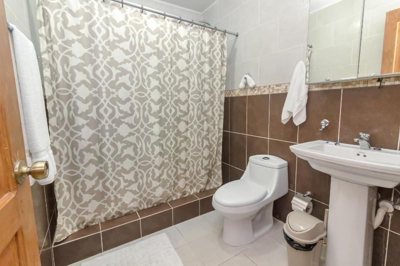 Private Floor in Sosúa Villa in the Center of town - image 14