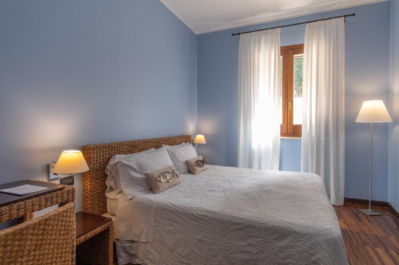 Hotel Cetarium - image 22