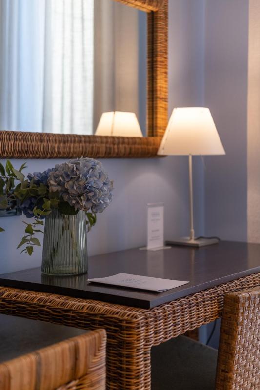Hotel Cetarium - image 48