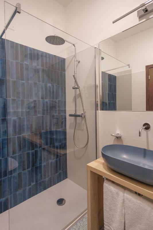 Classic Triple Room image 3