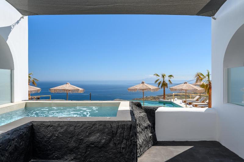Leon luxury suites - image 10