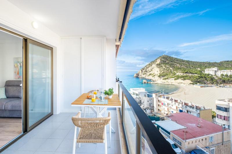 Atalaya Sea View 5-3 Images