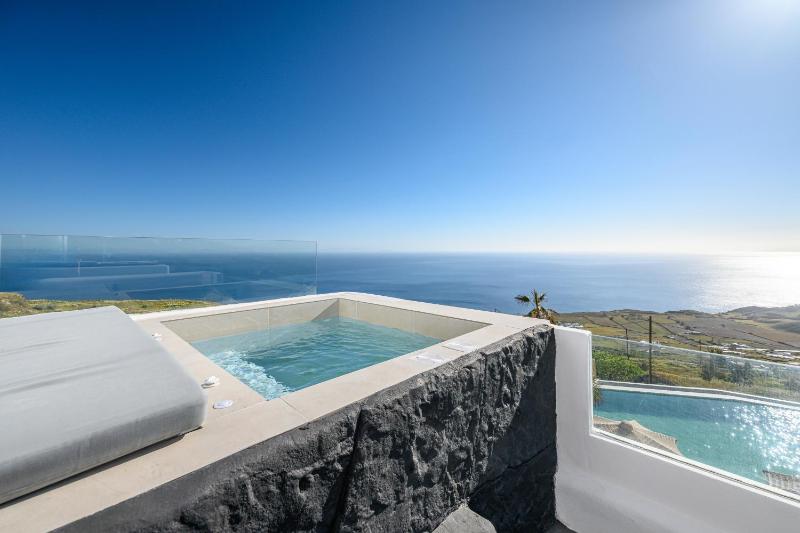 Leon luxury suites - image 11