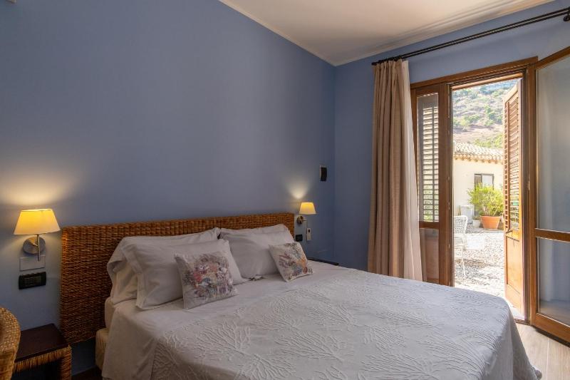 Hotel Cetarium - image 31