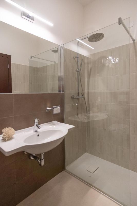 Hotel Cetarium - image 6