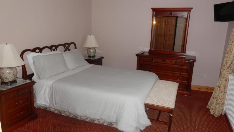 Double Room image 4
