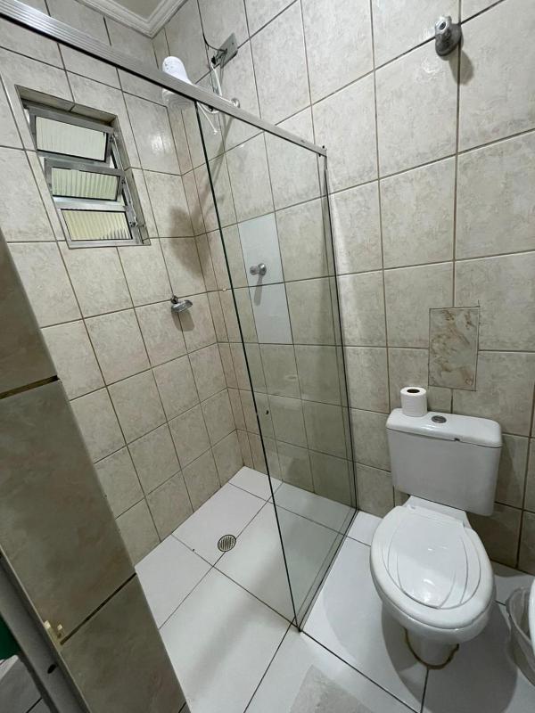 Hotel Puma - image 12
