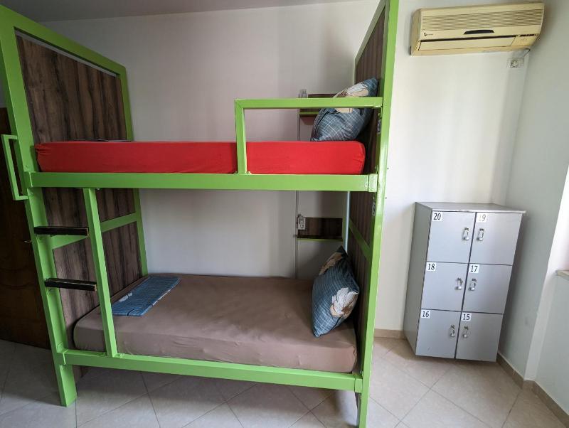 Tias Hostel - image 16