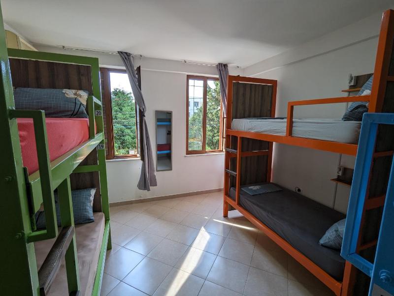 Tias Hostel - image 10
