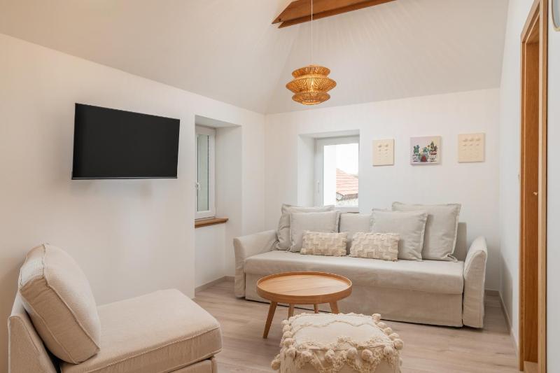Seaside holiday house Kastel Novi Kastela - 23126 - image 12
