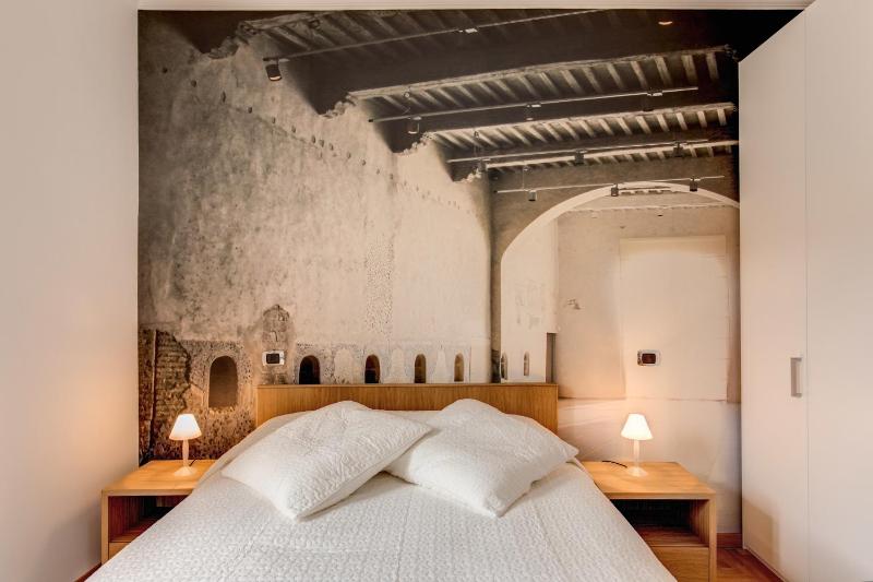 Two-Bedroom Apartment image 4