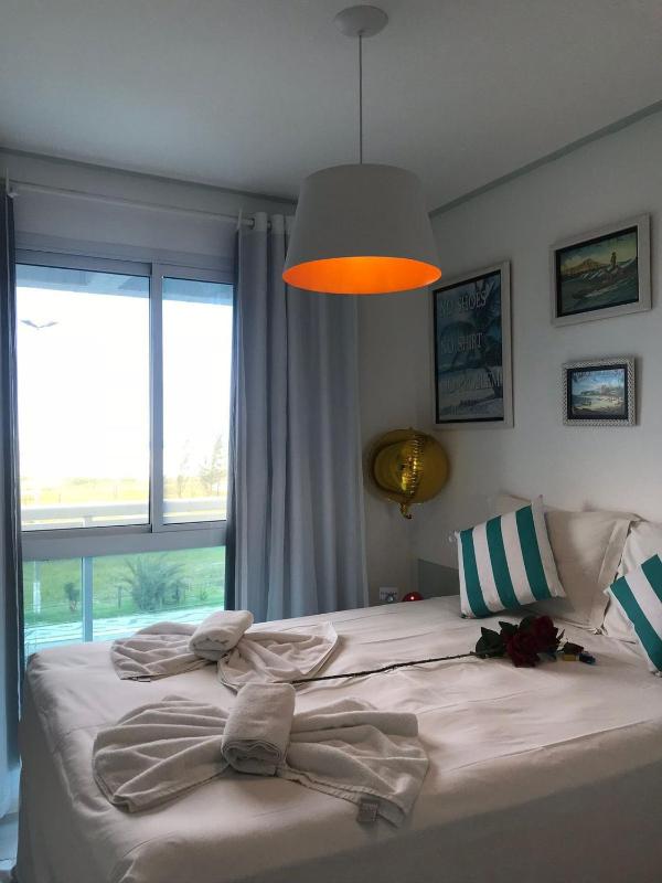 Flat Mandai Cabo Frio - image 16