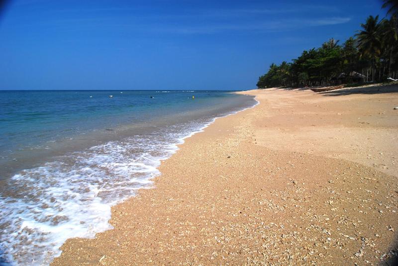 Lanta Emerald Bungalow - image 30