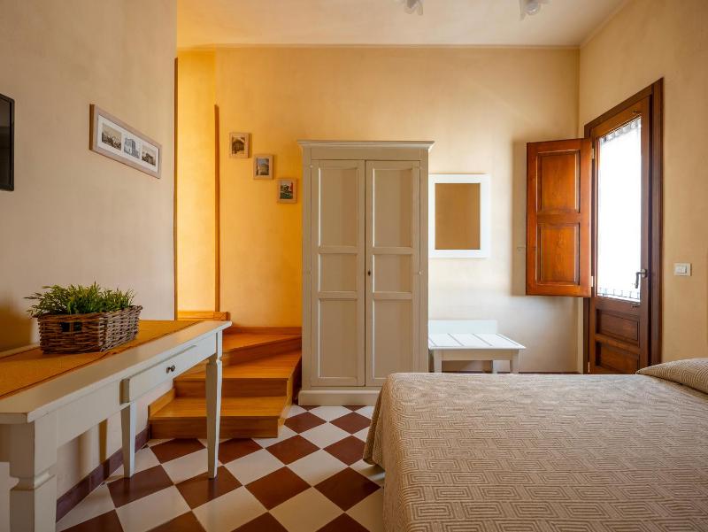 Holiday Home image 1
