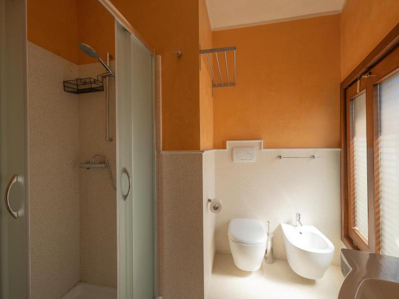 Holiday Home image 3