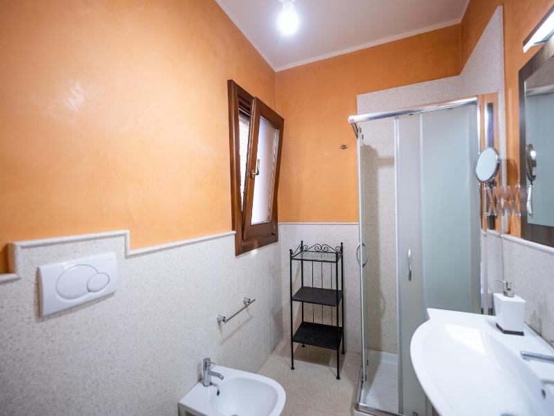 Holiday Home image 3