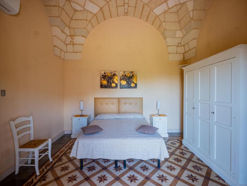 Holiday Home image 1