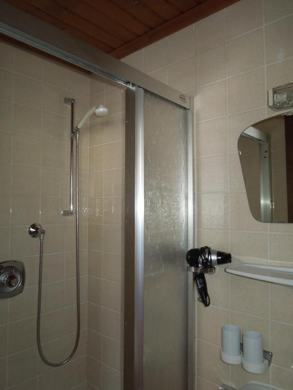 Double Room image 2