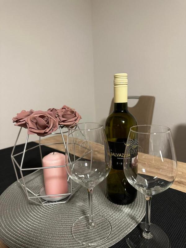 APARTMA BELA Images