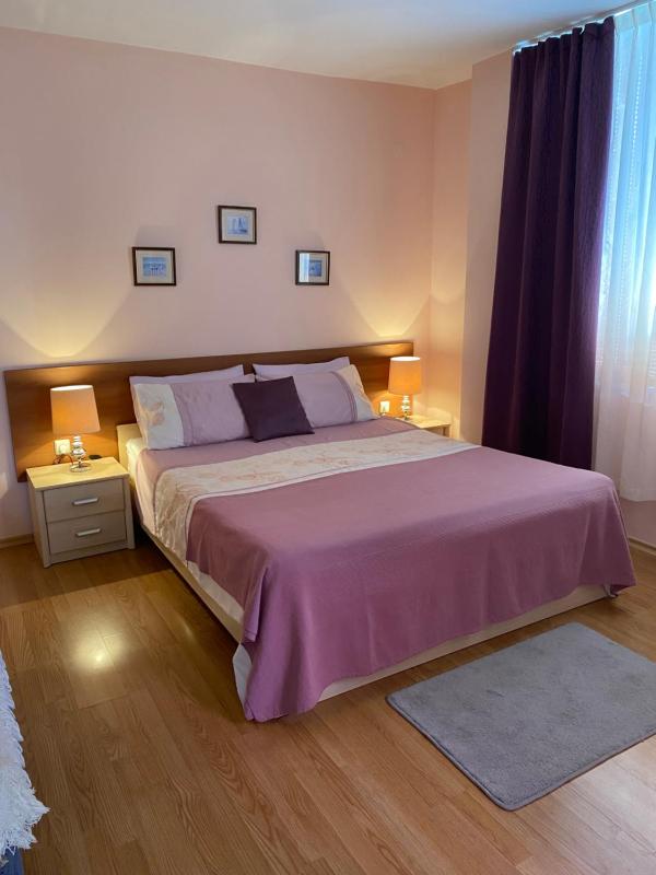 Siana 1 Apartment - image 9