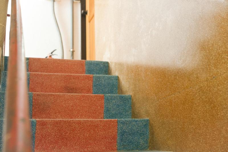 FunNan Guesthouse - image 8