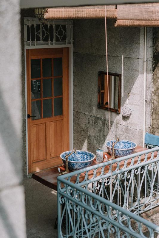 FunNan Guesthouse - image 13
