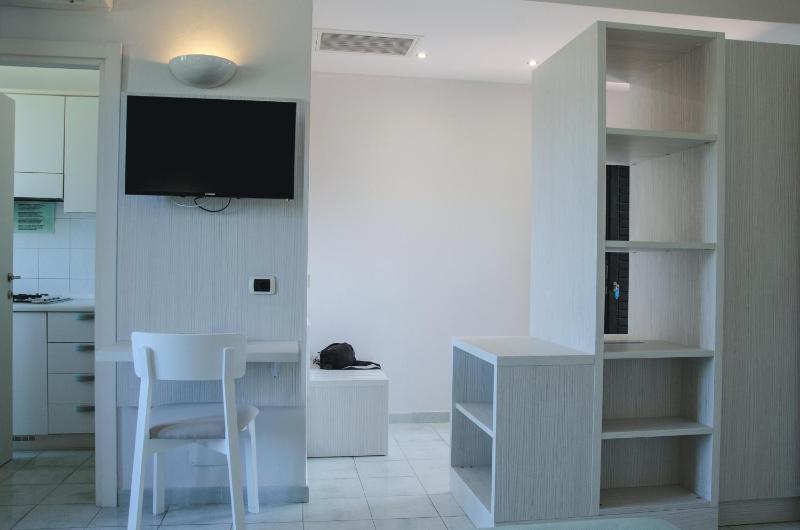 Comfort Apartment image 3