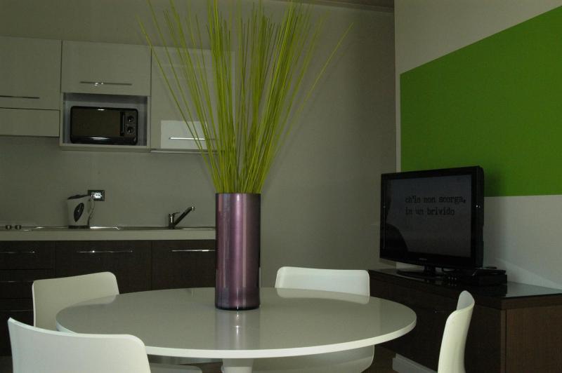 Flexible Apartment image 3